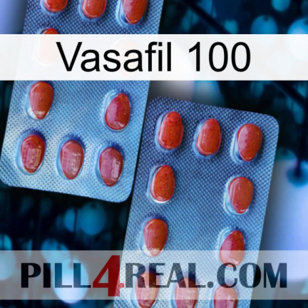 Vasafil 100 05